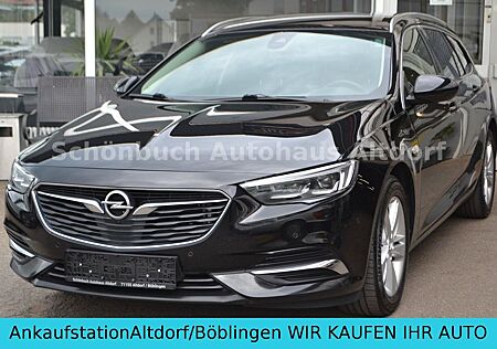 Opel Insignia 2.0 BiTurbo D Innovation Aut 4x4 ST*