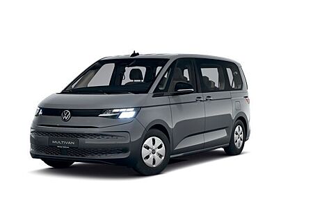 VW T7 Multivan Volkswagen 2.0 TDI DSG