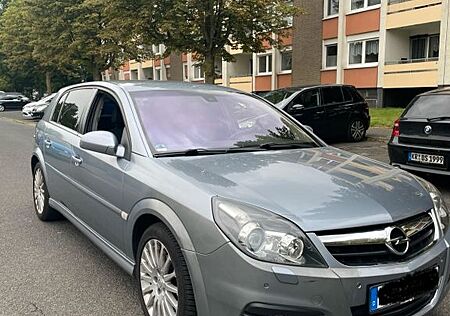 Opel Signum Top Ausstattung 1 jahr tüv