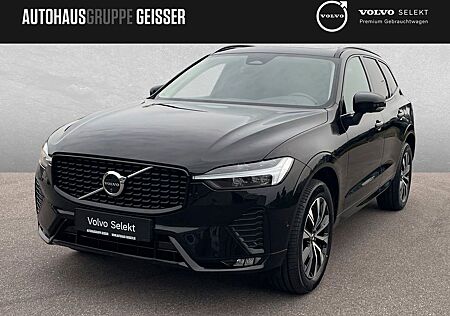 Volvo XC 60 XC60 B5 AWD Plus Dark ACC BLIS LED