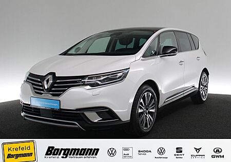Renault Espace V 2.0 Initiale Paris MATRIX-LED HUD ACC