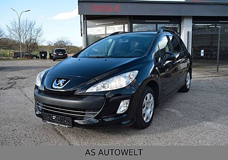 Peugeot 308 SW Tendance