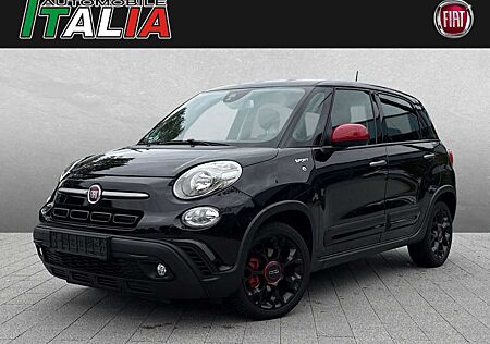 Fiat 500L 1.4 Sport