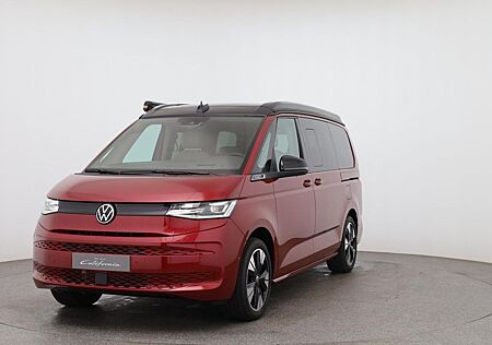 VW T7 Volkswagen Multivan California TDI