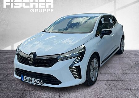 Renault Clio Evolution SCe 65 GJR SHZ