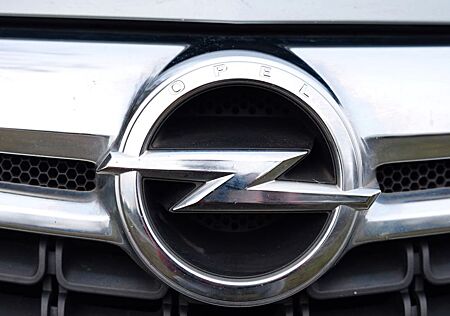 Opel Corsa 1.2 ecoFLEX Edition