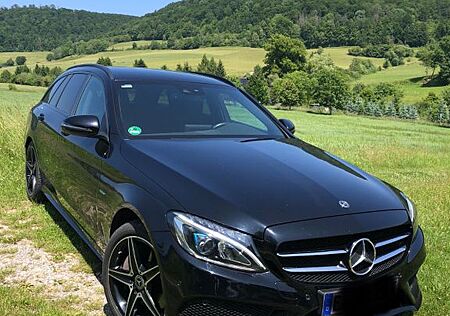 Mercedes-Benz 350