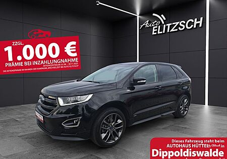 Ford Edge ST-Line 4x4 2.0 DSG KAMERA LED KLIMA