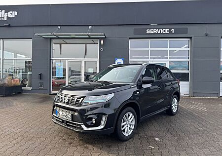 Suzuki Vitara 1.5 Hybrid Comfort 4x2