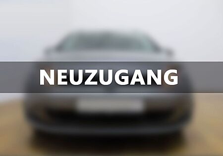 Peugeot 2008 Allure, Automatik,KAMERA,GRA,LM,NAVI,Smartl