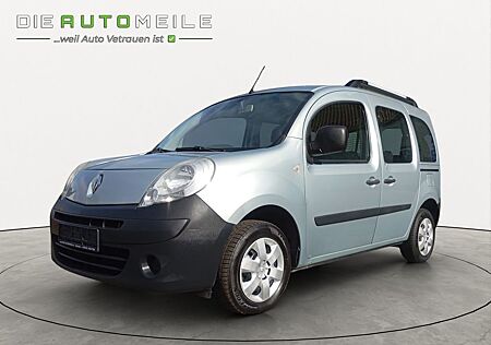 Renault Kangoo Expression Klima Fenster el.