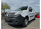 Renault Kangoo Rapid Extra