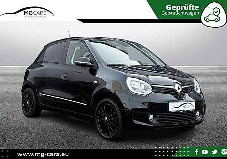 Renault Twingo Electric~Urban Night~2637KM~Navi~Garantie