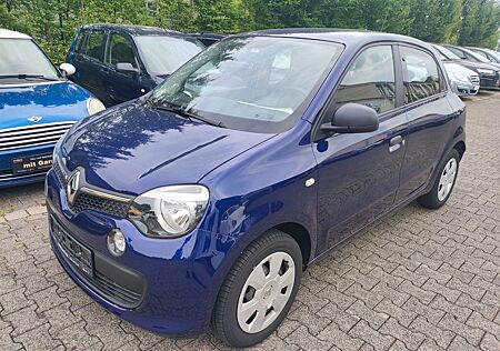 Renault Twingo Life