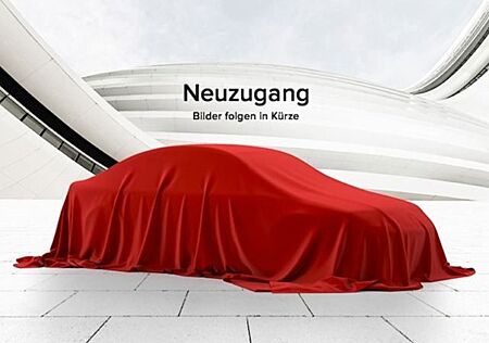 Opel Vivaro Kombi 2.0 CDTI M 2xSchiebetüren*8 Sitze*