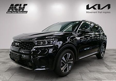 Kia Sorento 1.6T PHEV AWD AT6 PLATINUM LEDER HEAD-UP