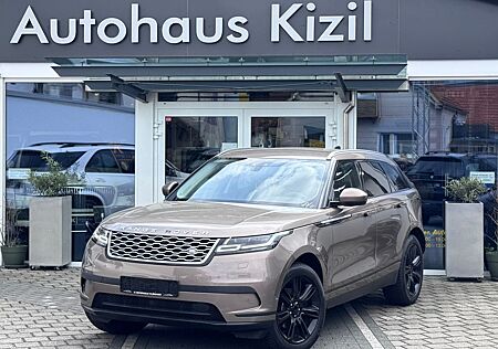 Land Rover Range Rover Velar 2.0 D240 HSE