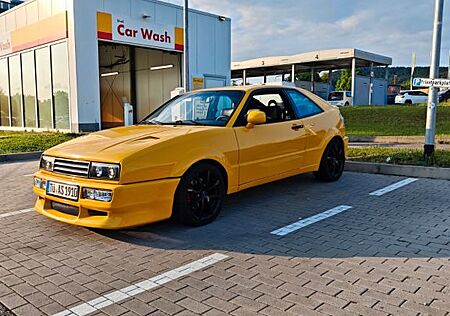Volkswagen Corrado