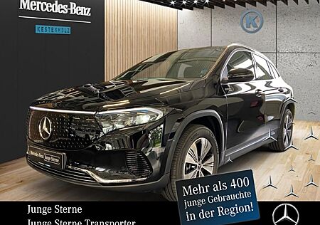 Mercedes-Benz EQA 300 4M *Progressive*KAMERA*Ambiente*ParkAss