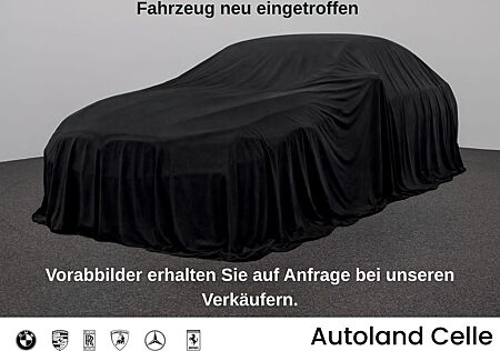 Mini Cooper S Clubman Yours Trim Kamera DAB Komfort