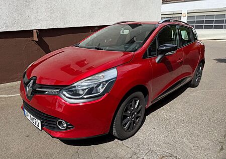 Renault Clio IV Grandtour Dynamique Steuerkette NEU