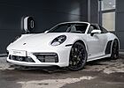 Porsche 992 Targa 4 GTS Matrix BOSE InnoDrive Surround