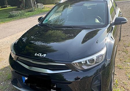 Kia Stonic 1.0 T-GDI 100 Vision Vision