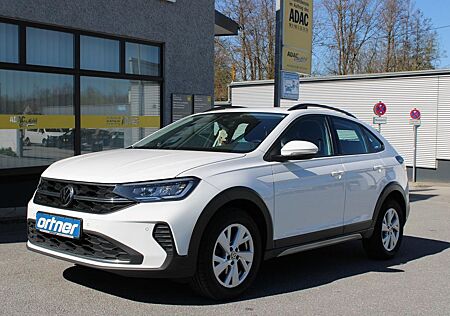 VW Taigo Volkswagen 1.0 TSI