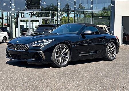 BMW Z4 Roadster M40 i / Harman Kardon Sound / DAB