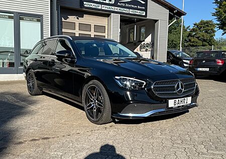Mercedes-Benz E 220 E -Klasse T-Modell d