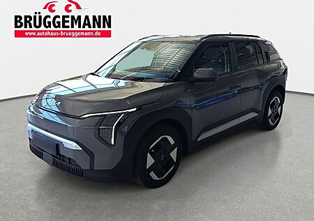 Kia EV3 58.3 KWH EARTH MJ25 WINTER-CONNECT BUSINESS