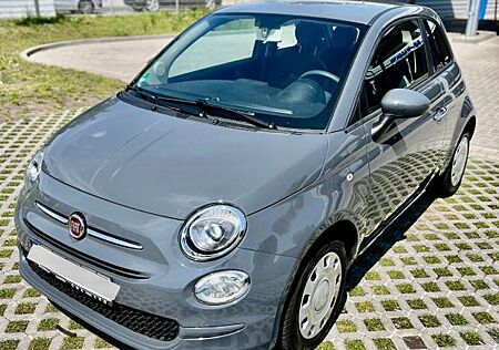Fiat 500 1.2 8V Anniversario Anniversario