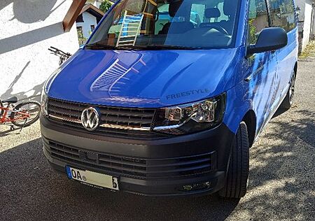 VW T6 Multivan gebraucht kaufen VW T6 Multivan Volkswagen