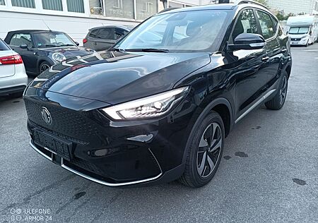 MG ZS EV Comfort 51kWh *1Hd*LED*NAV*SHZ*ACC*Kam*