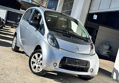 Citroën C-Zero *2.HAND* AUTOMATIK ( ERST 73TKM ) KLIMA,