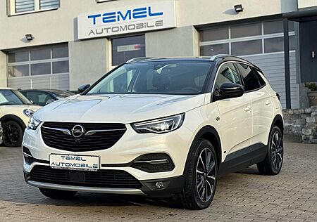 Opel Grandland X Grandland (X) ULTI PHEV AT-8 AWD*VIELE-EXTRAS*