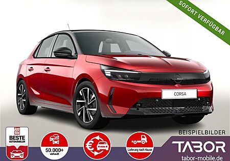 Opel Corsa 1.2 100 YES Bi-Color SolarProtect LM16Z