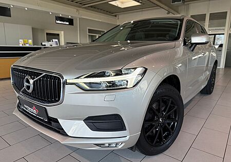 Volvo XC 60 Momentum Pro AWD LED