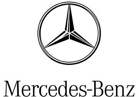 Mercedes-Benz A 150 Classic / 2 Tuerig