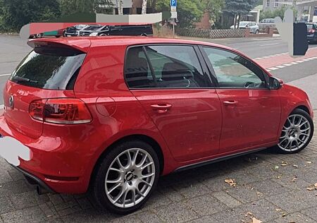 VW Golf Volkswagen 2.0 GTI Neuer Motor/Kupplung usw.