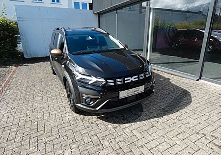 Dacia Jogger Extreme+ 7-Sitzer