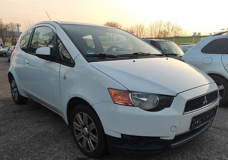 Mitsubishi Colt gebraucht kaufen Mitsubishi Colt Lim. 3-trg. XTRA TÜV NEU