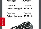 Porsche Cayenne V8 GTS Coupe,Exclusiv,Voll,Garantie-26