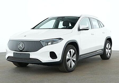 Mercedes-Benz EQA 300 4MATIC Progressive AHK LED Totw. Kamera