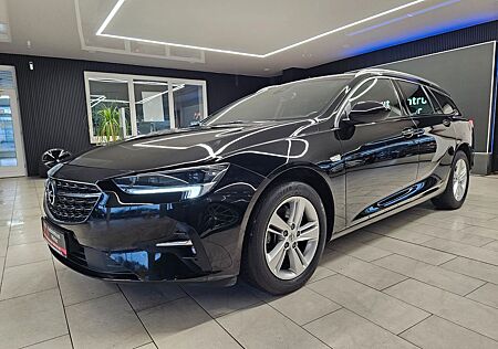 Opel Insignia B SportsTourer*ELEGANCE*MATRIX*AHK*AUTO