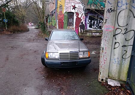 Mercedes-Benz 300