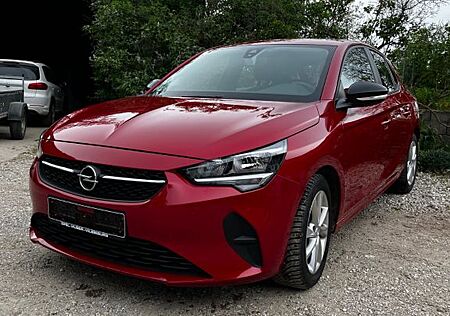 Opel Corsa 1.2 55kW Edition Edition