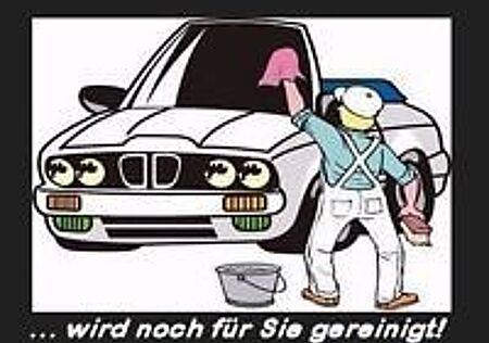 Skoda Karoq Ambition