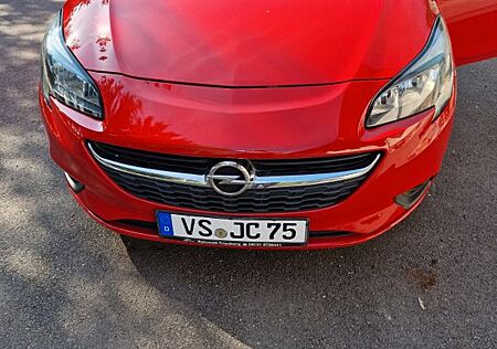 Opel Corsa 1.3 CDTI Active 55kW Active