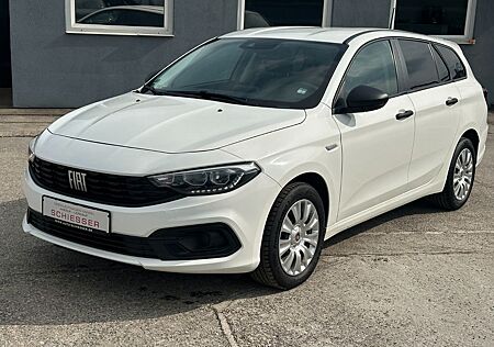 Fiat Tipo 1.3 Multijet City Life PDC Navigation